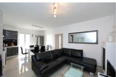 Appartements Vala Apartment 1 – A4+2 foto 1