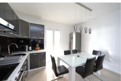 Appartements Vala Apartment 1 – A4+2 foto 2