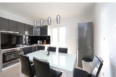 Appartements Vala Apartment 1 – A4+2 foto 3