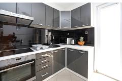 Appartements Vala Apartment 1 – A4+2 foto 4