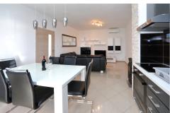 Appartements Vala Apartment 1 – A4+2 foto 5