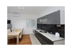 Appartements Vala Apartment 2 – A2+2 foto 1