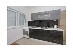 Appartements Vala Apartment 2 – A2+2 foto 2