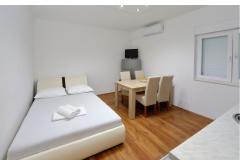 Appartements Vala Apartment 2 – A2+2 foto 3