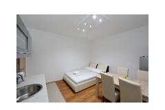 Appartements Vala Apartment 2 – A2+2 foto 4