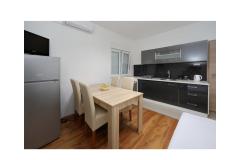 Appartements Vala Apartment 2 – A2+2 foto 5