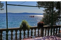 Appartements Valerija i Joso Apartment 1 – Apartman 1 foto 1