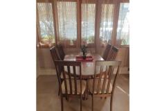 Appartements Valerija i Joso Apartment 1 – Apartman 1 foto 2