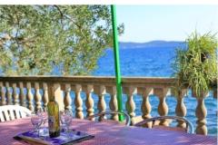 Appartements Valerija i Joso Apartment 1 – Apartman 1 foto 3