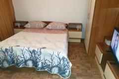 Appartements Valerija i Joso Apartment 1 – Apartman 1 foto 5