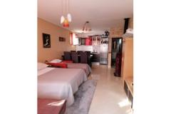 Appartements Valerija i Joso Apartment 2 – Apartman 2 foto 1