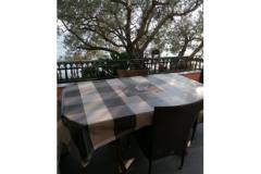 Appartements Valerija i Joso Apartment 2 – Apartman 2 foto 3