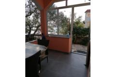 Appartements Valerija i Joso Apartment 2 – Apartman 2 foto 4