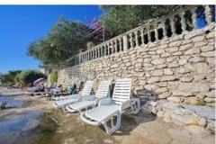 Appartements Valerija i Joso Apartment 2 – Apartman 2 foto 5