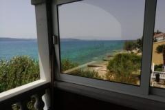 Appartements Valerija i Joso Apartment 3 – Apartman 3 foto 1