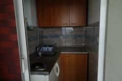 Appartements Valerija i Joso Apartment 3 – Apartman 3 foto 2