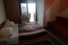 Appartements Valerija i Joso Apartment 3 – Apartman 3 foto 3