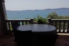 Appartements Valerija i Joso Apartment 3 – Apartman 3 foto 4