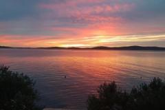 Appartements Valerija i Joso Apartment 3 – Apartman 3 foto 5