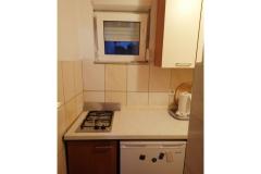 Appartements Valerija i Joso Apartment 4 – Apartman 4 foto 1