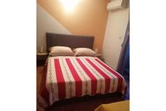 Appartements Valerija i Joso Apartment 4 – Apartman 4 foto 2