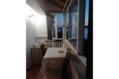 Appartements Valerija i Joso Apartment 4 – Apartman 4 foto 3