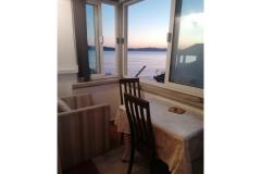 Appartements Valerija i Joso Apartment 4 – Apartman 4 foto 4