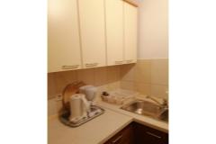 Appartements Valerija i Joso Apartment 4 – Apartman 4 foto 5