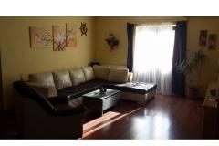 Appartements Vardić Apartment 2 foto 1