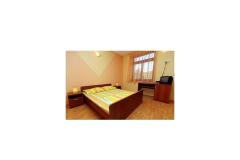 Appartements Vardić Zimmer 3 – studio app foto 1