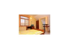 Appartements Vardić Zimmer 3 – studio app foto 2