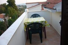 Appartements Vardić Zimmer 3 – studio app foto 5