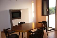 Appartements Vardić Zimmer 4 – studio app foto 1