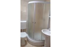 Appartements Vardić Zimmer 4 – studio app foto 4