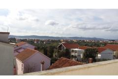 Appartements Vardić Zimmer 4 – studio app foto 5