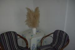 Appartements Venci Apartment 1 foto 3