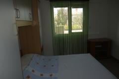 Appartements Venci Apartment 1 foto 4