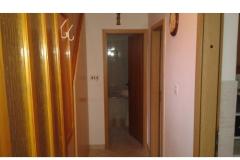 Appartements Vilma i Neven Apartment 2 – Apartman 1 foto 2