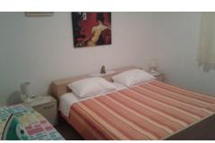 Appartements Vilma i Neven Apartment 2 – Apartman 1 foto 4