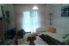 Appartements Vilma i Neven Apartment 2 – Apartman 1 foto 5