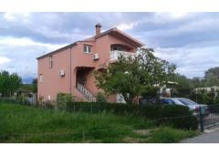 Appartements Vilma i Neven Apartment 1 – Apartman 2 foto 1