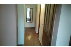 Appartements Vilma i Neven Apartment 1 – Apartman 2 foto 2