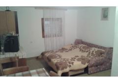 Appartements Vilma i Neven Apartment 1 – Apartman 2 foto 3