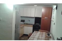Appartements Vilma i Neven Apartment 1 – Apartman 2 foto 4