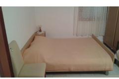 Appartements Vilma i Neven Apartment 1 – Apartman 2 foto 5