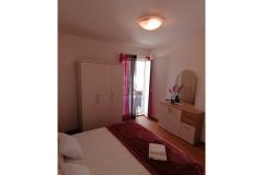 Appartements Vinko Apartment 1 – Apartman 1 foto 3