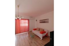 Appartements Vinko Apartment 1 – Apartman 1 foto 4