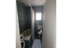 Appartements Vinko Apartment 1 – Apartman 1 foto 5