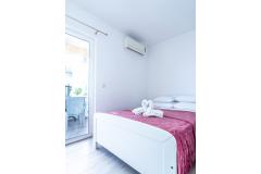 Appartements Vinko Apartment 2 – Apartman 2 foto 2