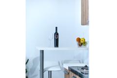 Appartements Vinko Apartment 2 – Apartman 2 foto 4